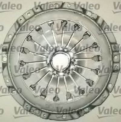 826425 VALEO