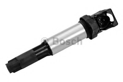 0221504464 BOSCH