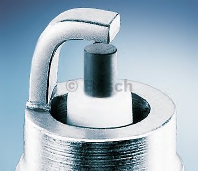 0242236565 BOSCH