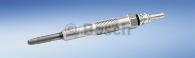 0250202129 BOSCH