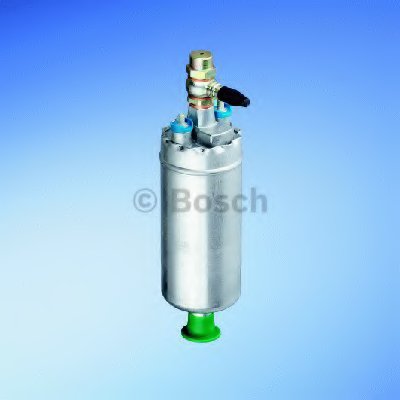 0580254049 BOSCH