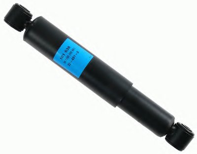 101638 SACHS