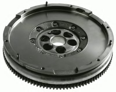 2294001002 SACHS