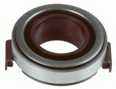 3151600565 SACHS