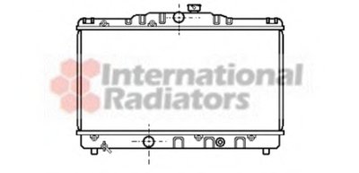53002115 VAN WEZEL