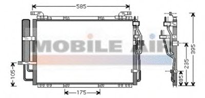 82005091 VAN WEZEL
