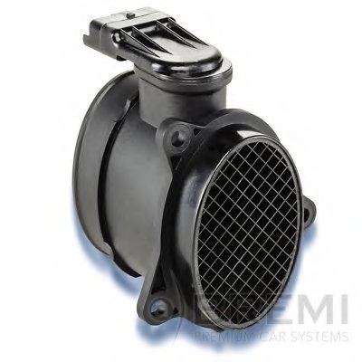 30034 BREMI