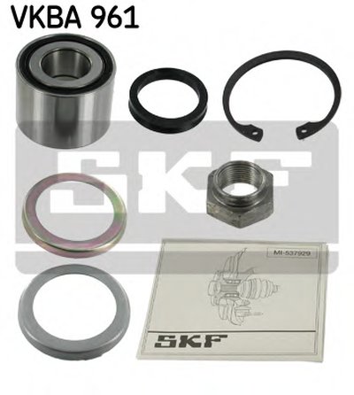 VKBA961 SKF