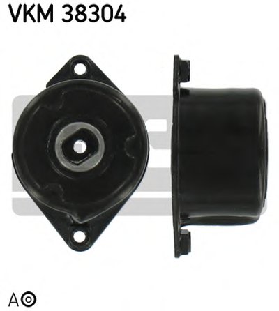 VKM38304 SKF