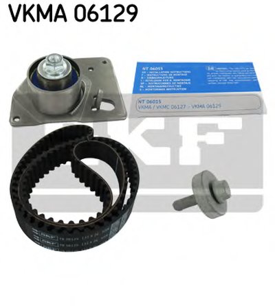 VKMA06129 SKF