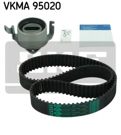 VKMA95020 SKF