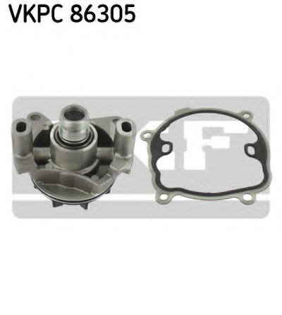VKPC86305 SKF