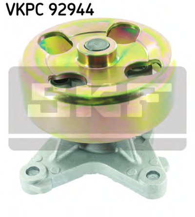 VKPC92944 SKF