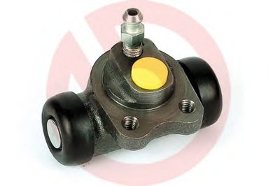 A12155 BREMBO