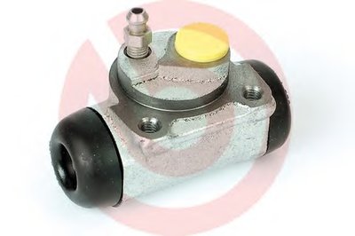 A12255 BREMBO