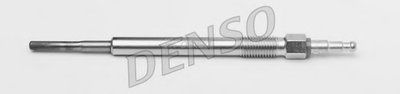 DG190 DENSO