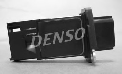 DMA0203 DENSO