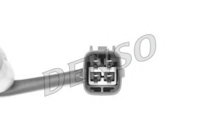 DOX0246 DENSO