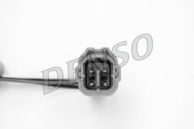 DOX0352 DENSO