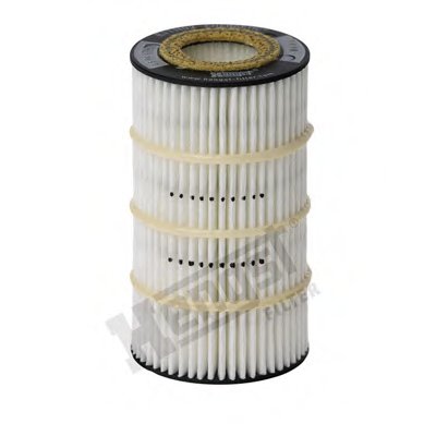 E11H02D155 HENGST FILTER
