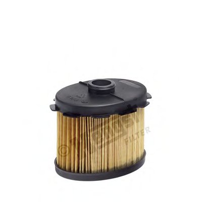 E55KPD69 HENGST FILTER