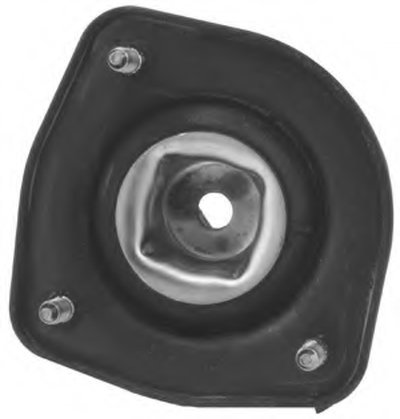 SM5239 KYB