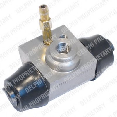 LW44202 DELPHI