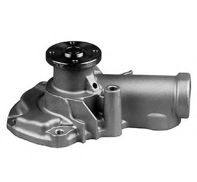 352316170642 MAGNETI MARELLI