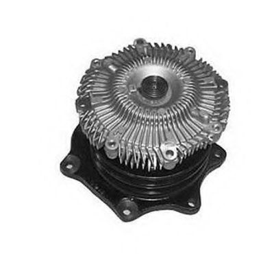 352316170797 MAGNETI MARELLI