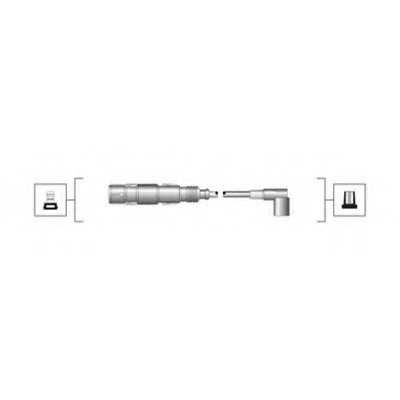 941319170111 MAGNETI MARELLI