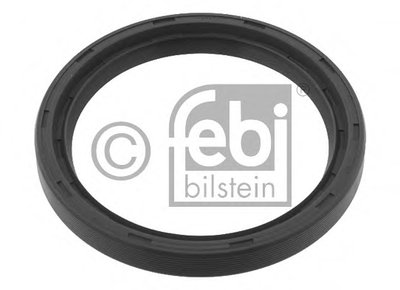 01090 FEBI BILSTEIN
