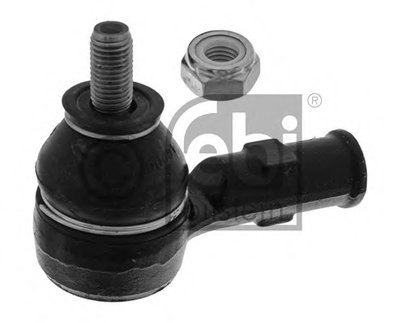 02959 FEBI BILSTEIN