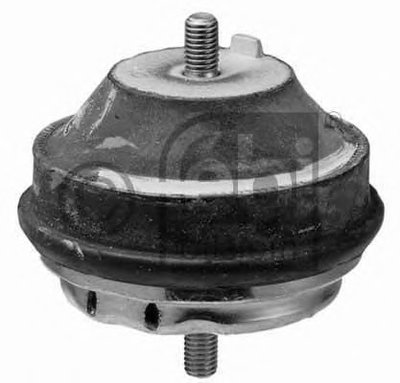 03874 FEBI BILSTEIN