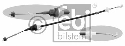 04197 FEBI BILSTEIN