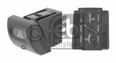 04719 FEBI BILSTEIN