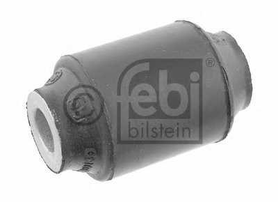 05053 FEBI BILSTEIN