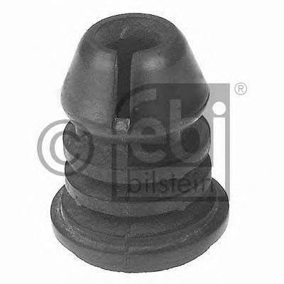 08453 FEBI BILSTEIN