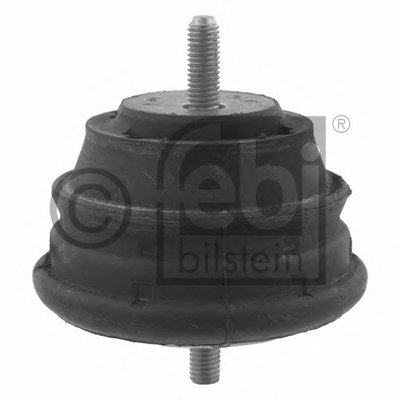 10142 FEBI BILSTEIN