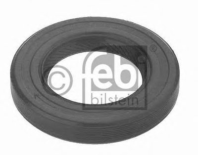 10538 FEBI BILSTEIN