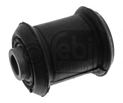 11662 FEBI BILSTEIN