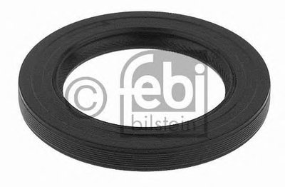 11811 FEBI BILSTEIN