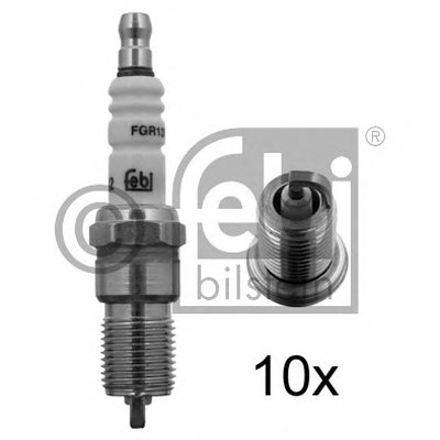 13444 FEBI BILSTEIN