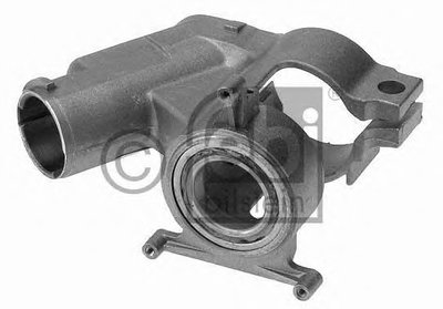 14100 FEBI BILSTEIN