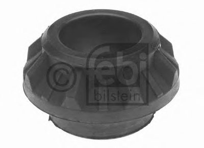 14954 FEBI BILSTEIN