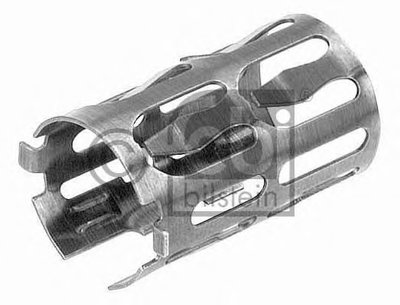 15340 FEBI BILSTEIN