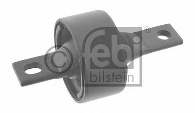 18183 FEBI BILSTEIN