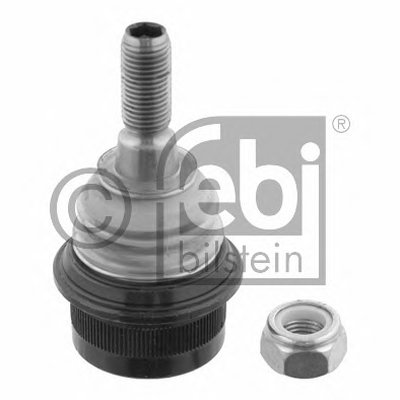 22710 FEBI BILSTEIN