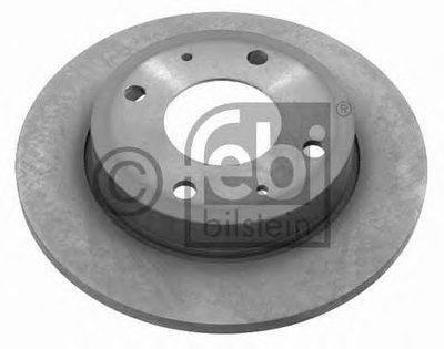 22834 FEBI BILSTEIN