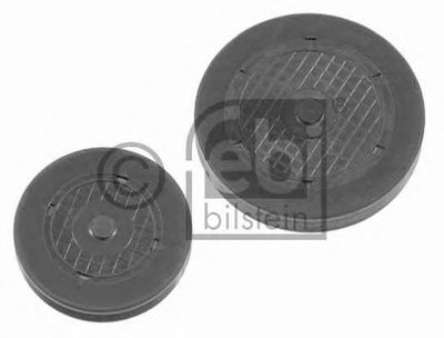 23206 FEBI BILSTEIN