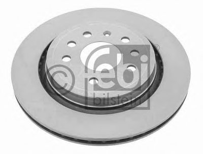 23545 FEBI BILSTEIN